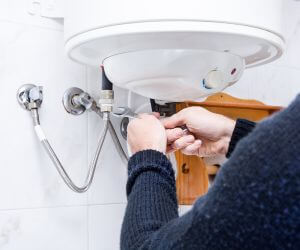 About Sewer Line Replacement Riverside, NJ